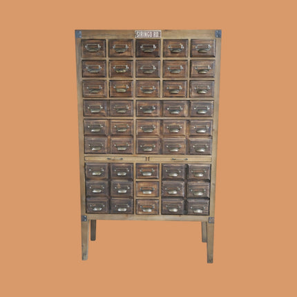 Collection image for: Drawers