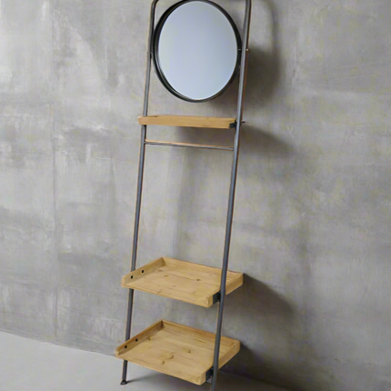 Collection image for: Freestanding Mirrors