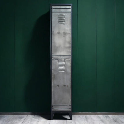 Collection image for: Lockers & tall storage cabinets